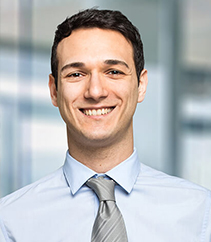 Mohammad Aminur Rahman